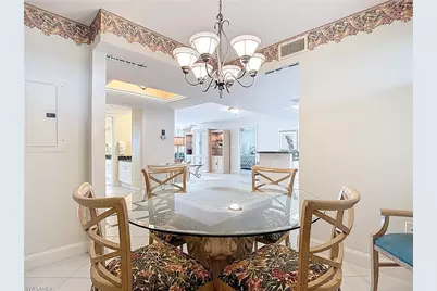 6849 Grenadier Blvd #1203, Naples, FL 34108 - Photo 4