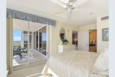 6849 Grenadier Blvd #1203, Naples, FL 34108 - Photo 24