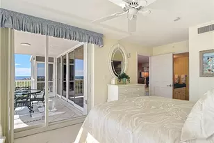 6849 Grenadier Blvd, Naples, FL 34108 - Photo 24