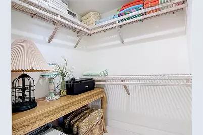 6849 Grenadier Blvd #1203, Naples, FL 34108 - Photo 32