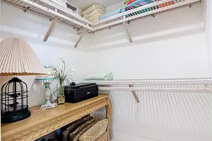 6849 Grenadier Blvd, Naples, FL 34108 - Photo 32