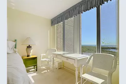 6849 Grenadier Blvd #1203, Naples, FL 34108 - Photo 30