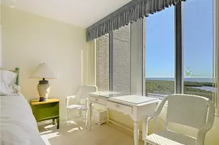 6849 Grenadier Blvd, Naples, FL 34108 - Photo 30