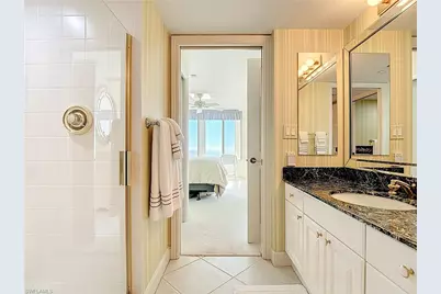 6849 Grenadier Blvd #1203, Naples, FL 34108 - Photo 28