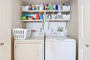 6849 Grenadier Blvd, Naples, FL 34108 - Photo 42