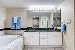 6849 Grenadier Blvd, Naples, FL 34108 - Photo 40