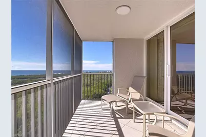 6849 Grenadier Blvd #1203, Naples, FL 34108 - Photo 46