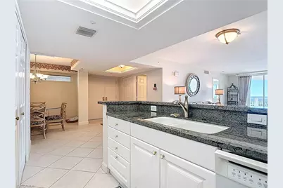 6849 Grenadier Blvd #1203, Naples, FL 34108 - Photo 10