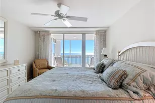 6849 Grenadier Blvd, Naples, FL 34108 - Photo 34