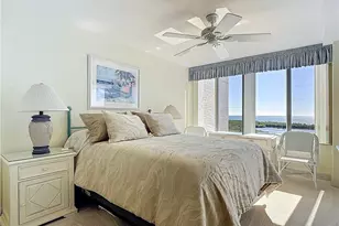 6849 Grenadier Blvd, Naples, FL 34108 - Photo 22