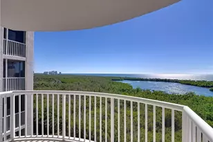 6849 Grenadier Blvd, Naples, FL 34108 - Photo 50