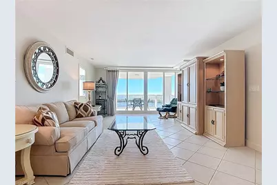 6849 Grenadier Blvd #1203, Naples, FL 34108 - Photo 14