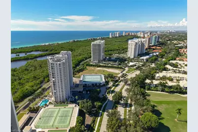6849 Grenadier Blvd #1203, Naples, FL 34108 - Photo 1