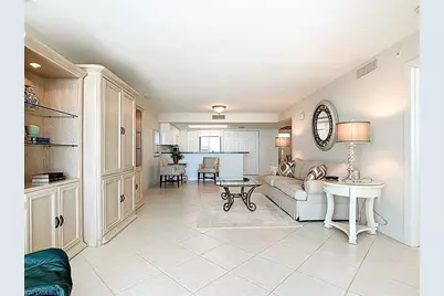6849 Grenadier Blvd #1203, Naples, FL 34108 - Photo 20