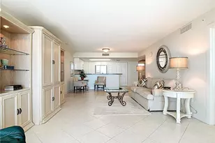 6849 Grenadier Blvd, Naples, FL 34108 - Photo 20