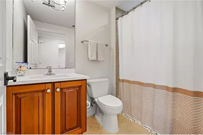 4761 West Bay Blvd #904, Estero, FL 33928 - Photo 18