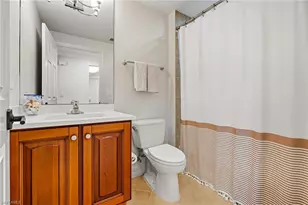 4761 W Bay Blvd, Estero, FL 33928 - Photo 18