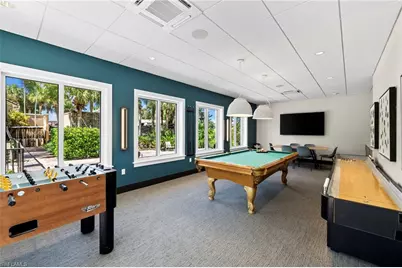 4761 West Bay Blvd #904, Estero, FL 33928 - Photo 28