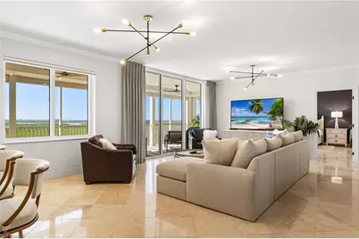 4761 West Bay Blvd #904, Estero, FL 33928 - Photo 4