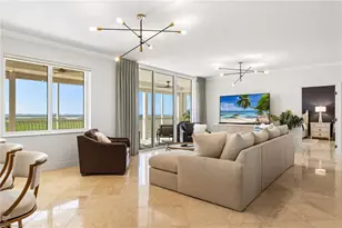 4761 W Bay Blvd, Estero, FL 33928 - Photo 4