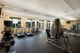 4761 W Bay Blvd, Estero, FL 33928 - Photo 48