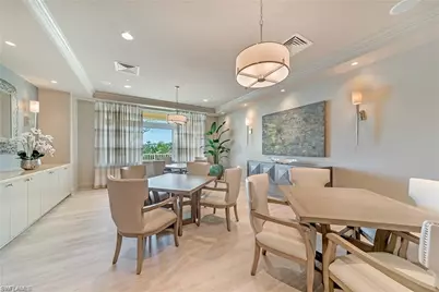 4761 West Bay Blvd #904, Estero, FL 33928 - Photo 44