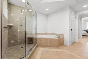 4761 W Bay Blvd, Estero, FL 33928 - Photo 16