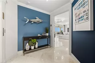 4761 W Bay Blvd, Estero, FL 33928 - Photo 2