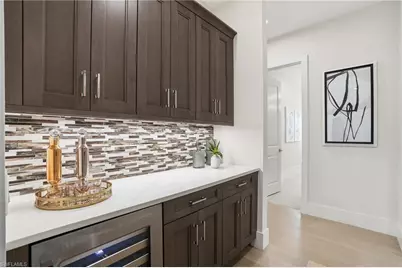 18132 Wildblue Blvd, Fort Myers, FL 33913 - Photo 18