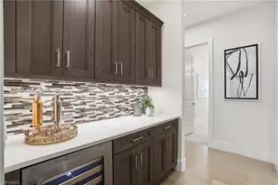 18132 WildBlue Blvd, Fort Myers, FL 33913 - Photo 18