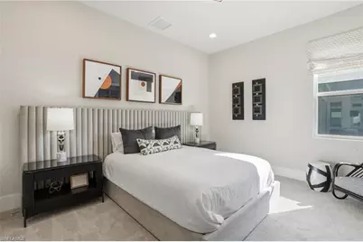 18132 Wildblue Blvd, Fort Myers, FL 33913 - Photo 30