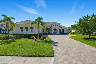 18132 Wildblue Blvd, Fort Myers, FL 33913 - Photo 6