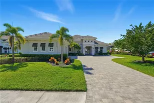 18132 WildBlue Blvd, Fort Myers, FL 33913 - Photo 6