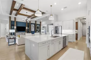 18132 WildBlue Blvd, Fort Myers, FL 33913 - Photo 16