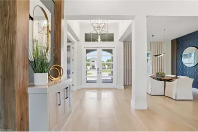 18132 Wildblue Blvd, Fort Myers, FL 33913 - Photo 8