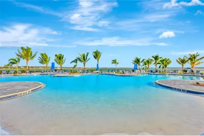 18132 Wildblue Blvd, Fort Myers, FL 33913 - Photo 46