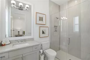 18132 WildBlue Blvd, Fort Myers, FL 33913 - Photo 28