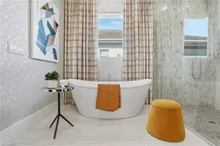 18132 WildBlue Blvd, Fort Myers, FL 33913 - Photo 22