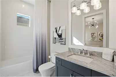 18132 Wildblue Blvd, Fort Myers, FL 33913 - Photo 26