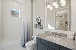 18132 WildBlue Blvd, Fort Myers, FL 33913 - Photo 26