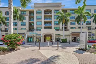 9115 Strada Pl, Naples, FL 34108 - Photo 42