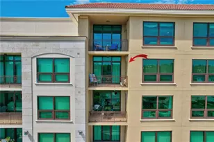 9115 Strada Pl, Naples, FL 34108 - Photo 24