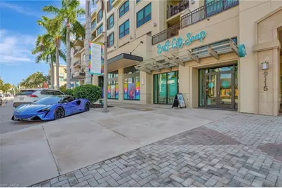 9115 Strada Pl #5411, Naples, FL 34108 - Photo 48