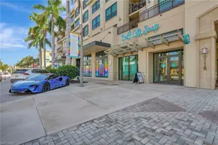 9115 Strada Pl, Naples, FL 34108 - Photo 48