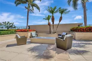 9115 Strada Pl, Naples, FL 34108 - Photo 30