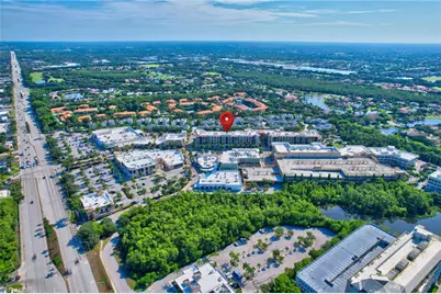 9115 Strada Pl #5411, Naples, FL 34108 - Photo 38