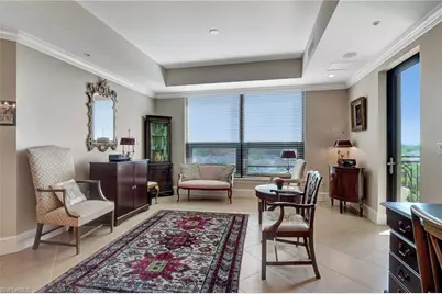 9115 Strada Pl #5411, Naples, FL 34108 - Photo 2