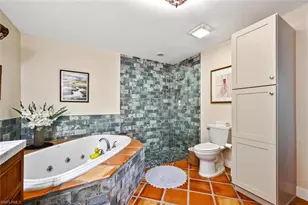 3113 Basin St, Naples, FL 34112 - Photo 34