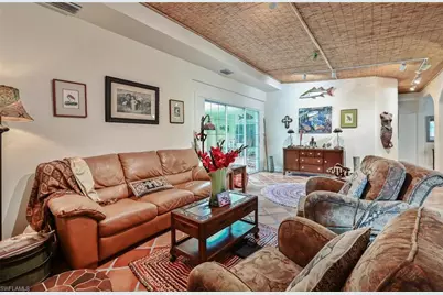 3113 Basin St, Naples, FL 34112 - Photo 14