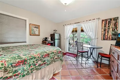 3113 Basin St, Naples, FL 34112 - Photo 36